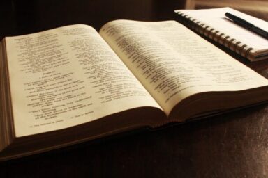 4 Biggest Christian Myths About Happiness