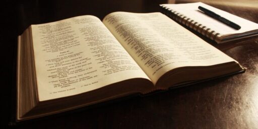 4 Biggest Christian Myths About Happiness