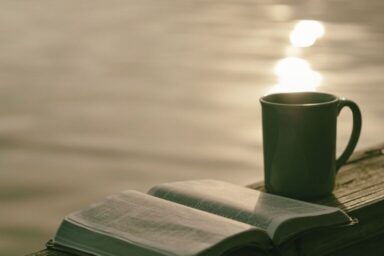 The Undeniable Importance of Bible Reading