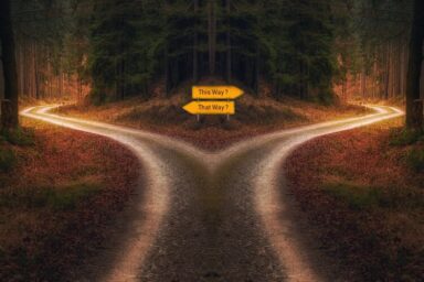 Following God’s Will: Important Truths to Remember