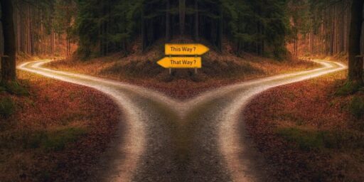 Following God’s Will: Important Truths to Remember