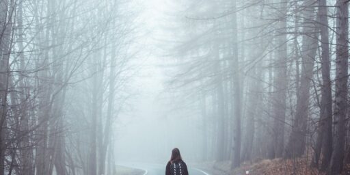 How to Know God’s Will: Seeking God’s Guidance