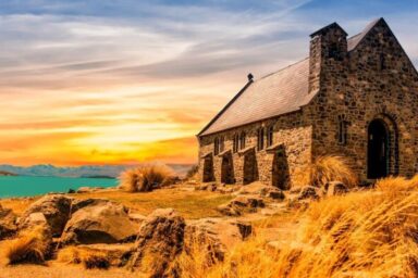 Church Membership: 5 Important Reasons to be a Church Member