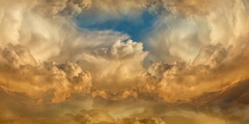 The Presence of God: 3 Important Truths for Every Believer