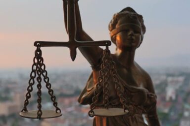 When Life Seems Unfair: Finding Hope and Guidance