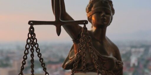 When Life Seems Unfair: Finding Hope and Guidance