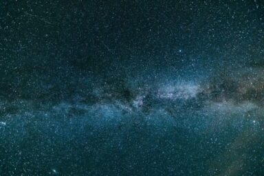 The Power of God: The Beauty of God’s Omnipotence