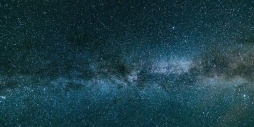 The Power of God: The Beauty of God’s Omnipotence