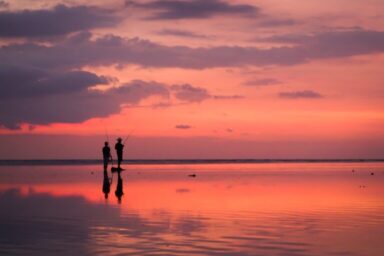 Peter’s Denial of Jesus: 4  Terrible Truths of Backsliding