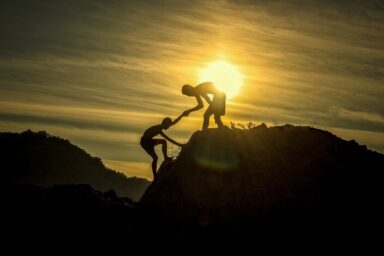 Barnabas: 3 Great Attributes Every Christian Must Replicate