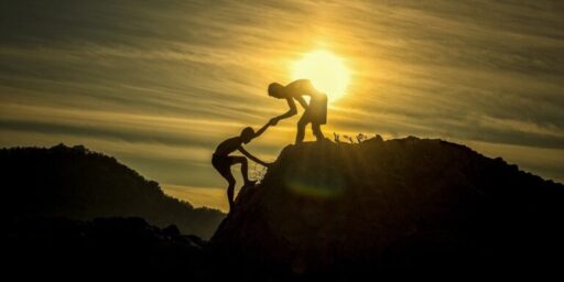 Barnabas: 3 Great Attributes Every Christian Must Replicate