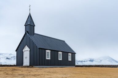 The Church in Pergamos: 3 Important Lessons to Learn