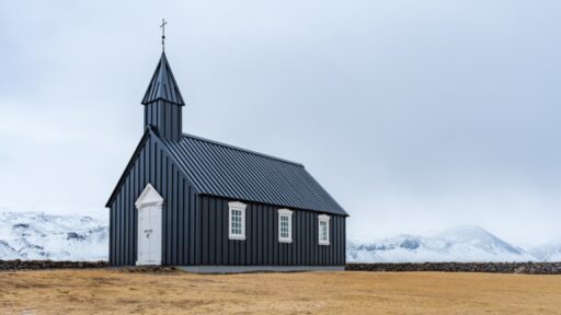 church, iceland, Pergamos-4964183.jpg