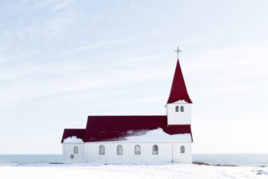 The Church in Laodicea: 3 Important Truths for the Church