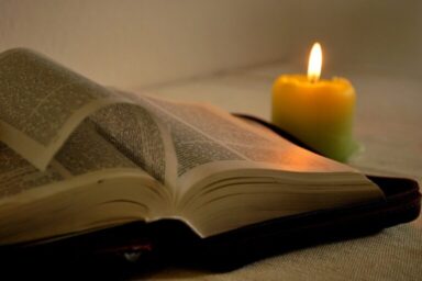 Biblical Repentance: 3 Important Facts You Need to Know