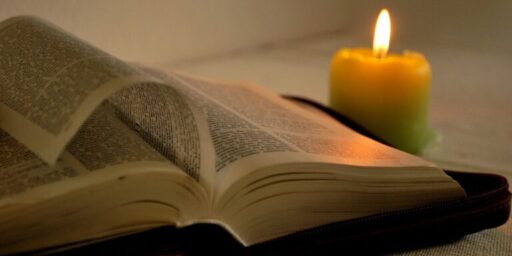 Biblical Repentance: 3 Important Facts You Need to Know