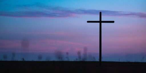The Great Commission: 4 Truths Every Christian Must Know