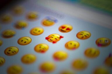 Control Your Emotions to Avoid These 3 Dangerous Reasons