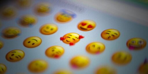 Control Your Emotions to Avoid These 3 Dangerous Reasons