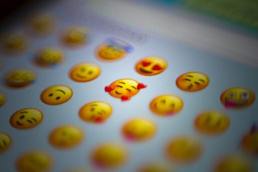 how to control your emotions