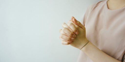Exploring the Privilege of Prayer in the Bible