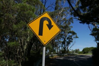 Backslider: Discover the Miserable Christian