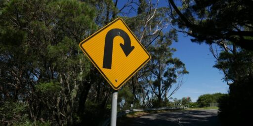 Backslider: Discover the Miserable Christian
