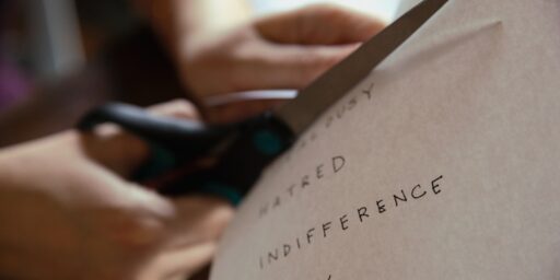 Eliminate Envy with these 3 Important Principles