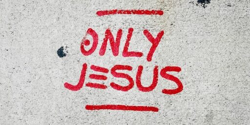 The Deity of Christ: Undeniable Proofs That Jesus is God