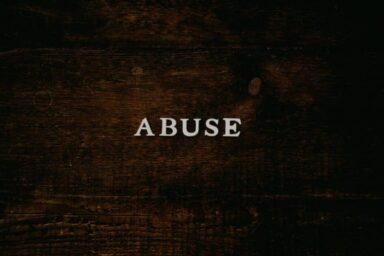 Spiritual Abuse Inside the Church