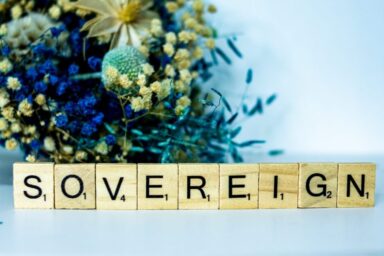 5 Awesome Proofs That Christ Reigns Over All Creation