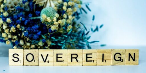5 Awesome Proofs That Christ Reigns Over All Creation