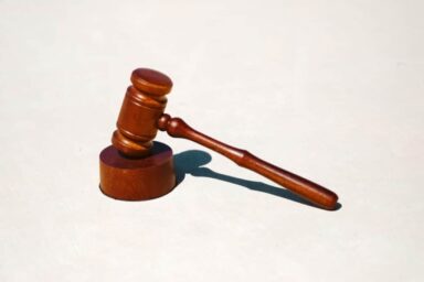 Justification by Faith in Christ
