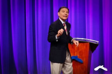 The Heresy of Prosperity Gospel: Unraveling the Lies