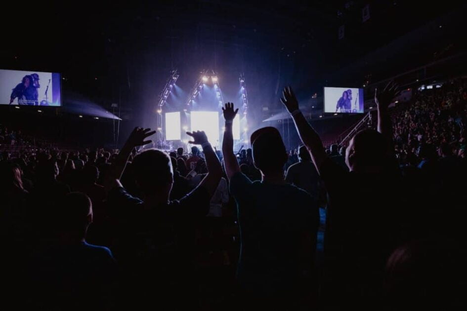 The Errors Of Hillsong Church: Unveiling The Truth