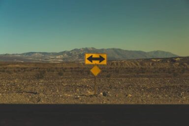 The Dangers of Moral Relativism to the Ethical Landscape