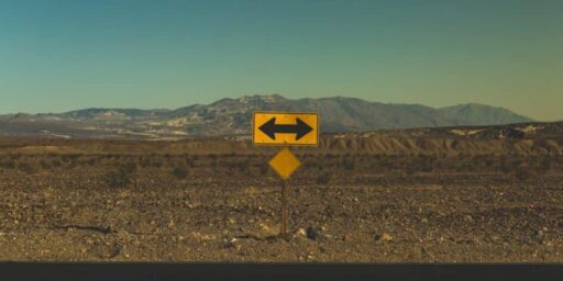 The Dangers of Moral Relativism to the Ethical Landscape