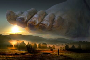 Rejecting God’s Word and its Terrible Consequences