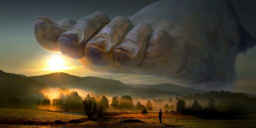 Rejecting God’s Word and its Terrible Consequences