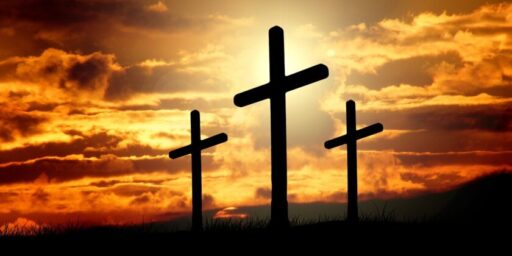 Discovering the Love of Jesus: What the Bible Reveals
