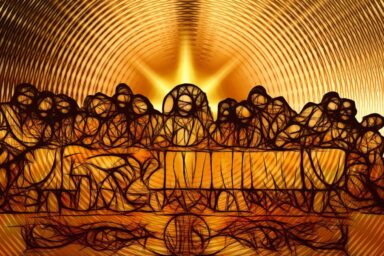 Unveiling the Truth: How Did the Apostles Die?