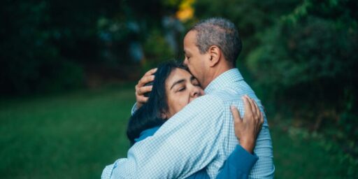 Discover The Lessons And Stories Of Forgiveness In The Bible