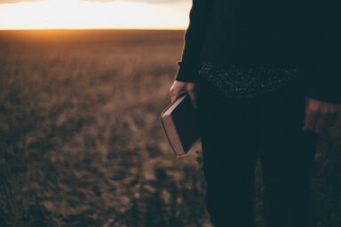 The Ultimate Guide: What is the Bible and Its Significance?