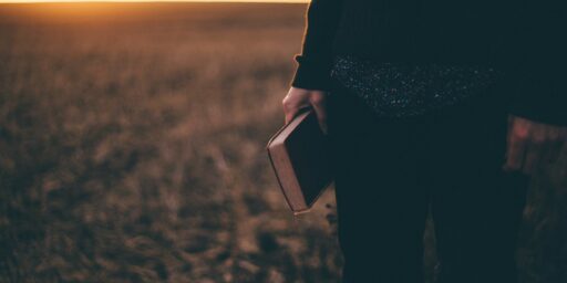 The Ultimate Guide: What is the Bible and Its Significance?
